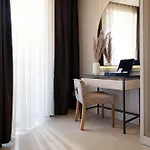 Otel Liu 5*