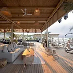 Hotel Liu 5*