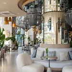 Otel Liu Side