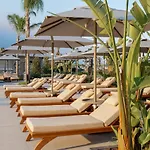 Otel Liu 5*