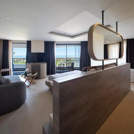 Liu Hotell