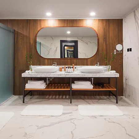 Hotell Liu Side