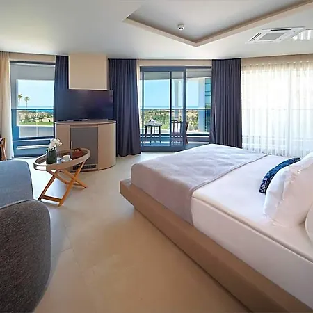 Liu Hotell