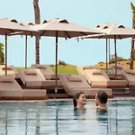 Hotel Liu